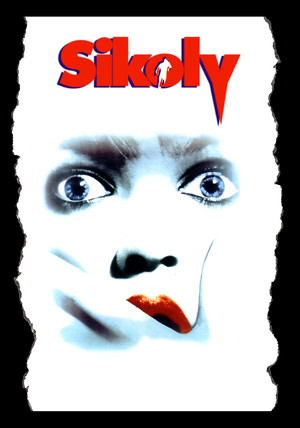 poster Scream