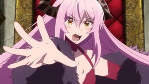 I’m Quitting Heroing: 1×1