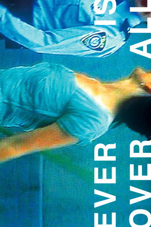 Pipilotti Rist