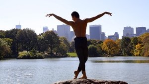 Anatomy of a Male Ballet Dancer film complet