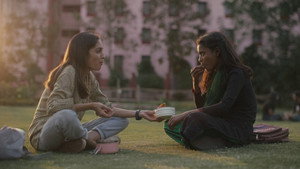 Nukkad Naatak (2026) – Full HD Movie Download & Watch FREE