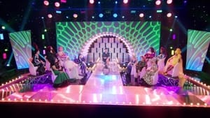 Drag Race Brazil: 1×11