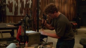 Forged in Fire: 7×29