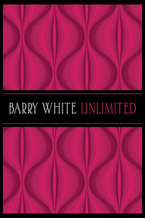 Barry White Unlimited