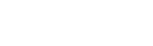 /GLGtMvmLtSWGtKNIqMphvNqYNU.png