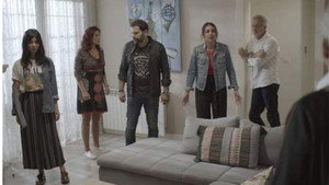 Épisode 36