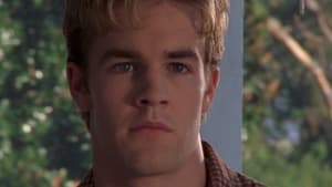 Dawson’s Creek Season 2 Episode 9