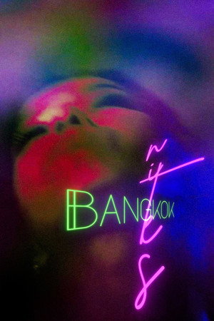 Bangkok Nites 16