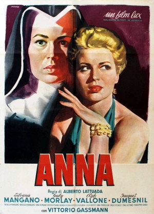 Anna 9