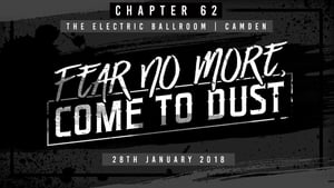 PROGRESS Chapter 62: Fear No More, Come To Dust