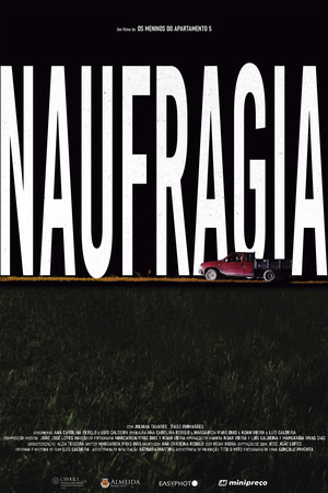 NAUFRAGIA 6