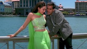 Dulhan Hum Le Jayenge (2000) Hindi HD