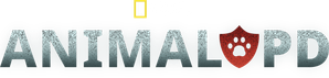 Animal PD