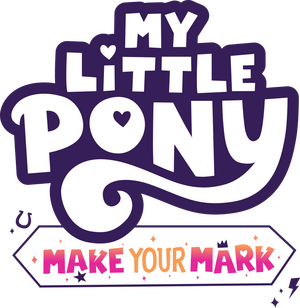 /GRIblFBeH0Mcpv8jqpXqgvU9Y4.png