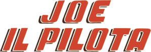 Dois no Céu — Logos 2