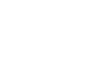 Adeus às Armas — Logos 2