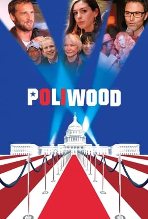 Poster PoliWood 2009
