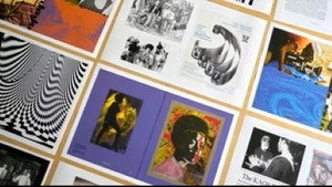 Angel City Press: L.A. through the Pages