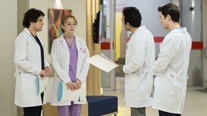 Episode 26