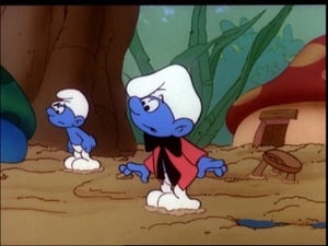 Image Smurfquest (3)