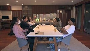 Terrace House: Opening New Doors To Have Become Critical