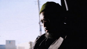 My Letter to the South