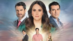 El ángel de Aurora S1E1