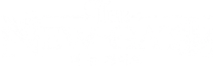 THE NEW GATE — Logos 6
