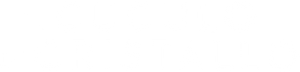 The Crystal Cuckoo — Logos 7