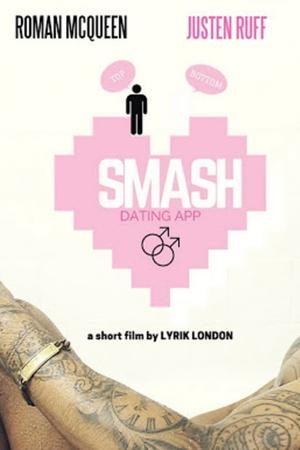 Nonton film Smash (2018) terbaru sub indo Nonton film Smash (2018) terbaru sub indo