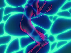 Sailor Moon: 1×24