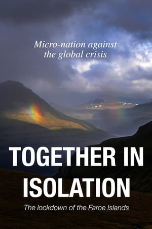 Together in isolation: the lockdown of the Faroe Islands