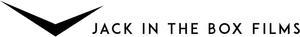 Logo Jack in the Box Films