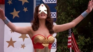 Wonder Woman Season 1 Episode 3