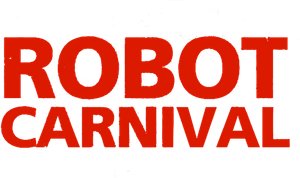 Robot Carnival