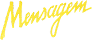 Mensagem — Logos 1