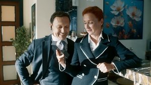 Épisode 10