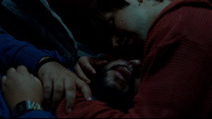Images posters