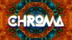 poster Chroma