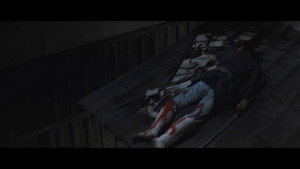 фото  - Смотреть 狼よ落日を斬れ бесплатно онлайн на Lord-Filmy