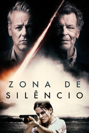 Zona de Silêncio