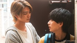 Takara’s Treasure Season 1 Episode 6