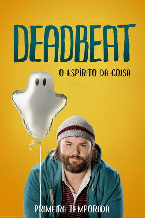 Deadbeat: Temporada 1