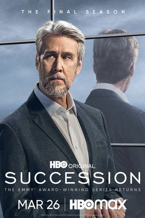 Succession 113