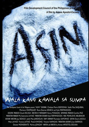 Asin