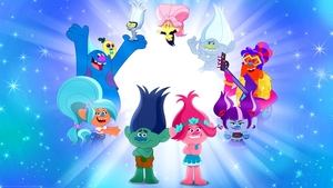 Trolls: TrollsTopia