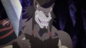 Re:ZERO -Starting Life in Another World- Season 2 Episode 15