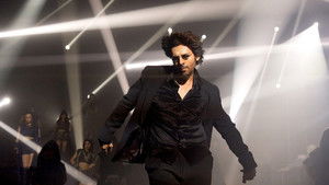 Bhool Bhulaiyaa 2 (2022) คฤหาสน์วิปลาส 2