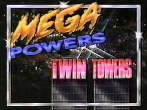 February 11, 1989 - Superstars of Wrestling 128 - Episode 6