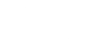 Asatir: Mirai no Mukashi Banashi — Logos 3